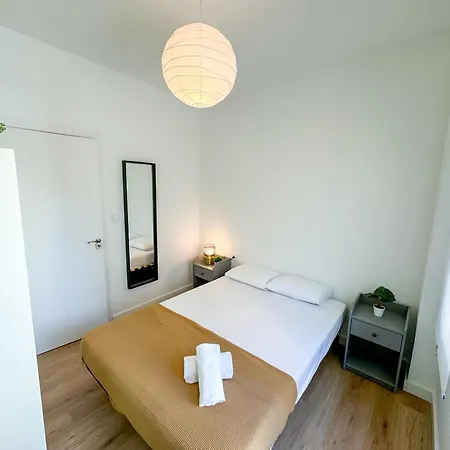 Del Pilar Comotucasa * Saragosse