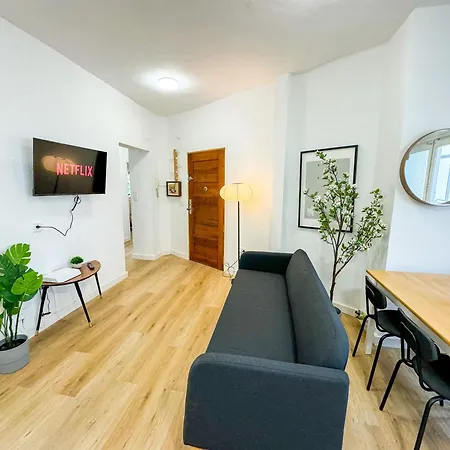 Del Pilar Comotucasa * Saragosse