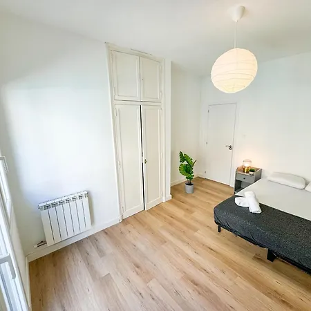 Del Pilar Comotucasa Saragosse